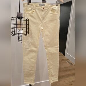 NEW Trafalue Collection - Zara Skinny Jeans